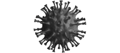 Læs mere om, hvordan vi håndterer corona virus her på IBA