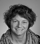 Hannie van der Windt